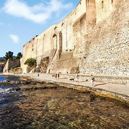 بيت للعطل Charmante Piscine Taulis